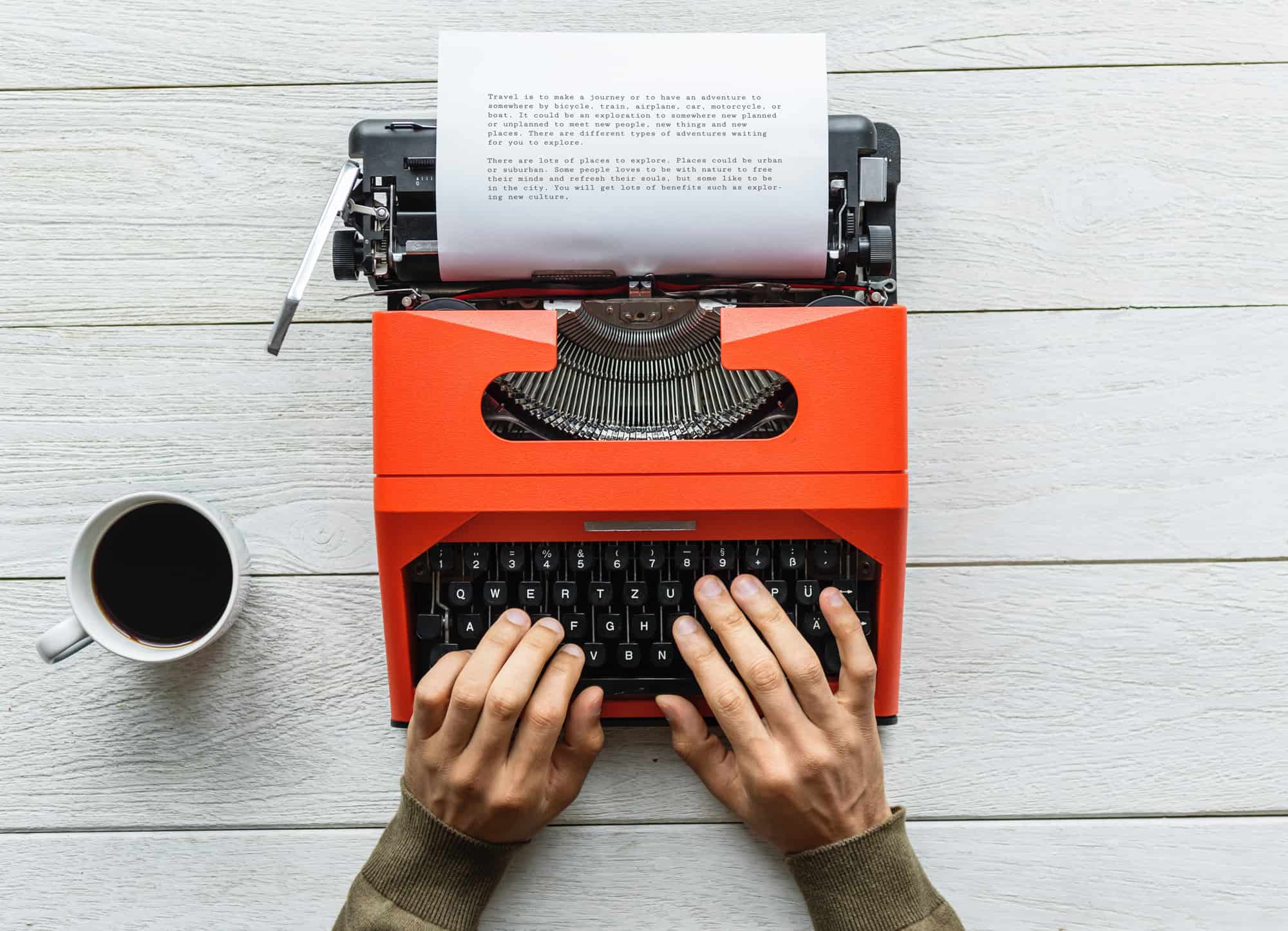 <small>WE ♥ DOCS/ DOCX/ PDFS</small>