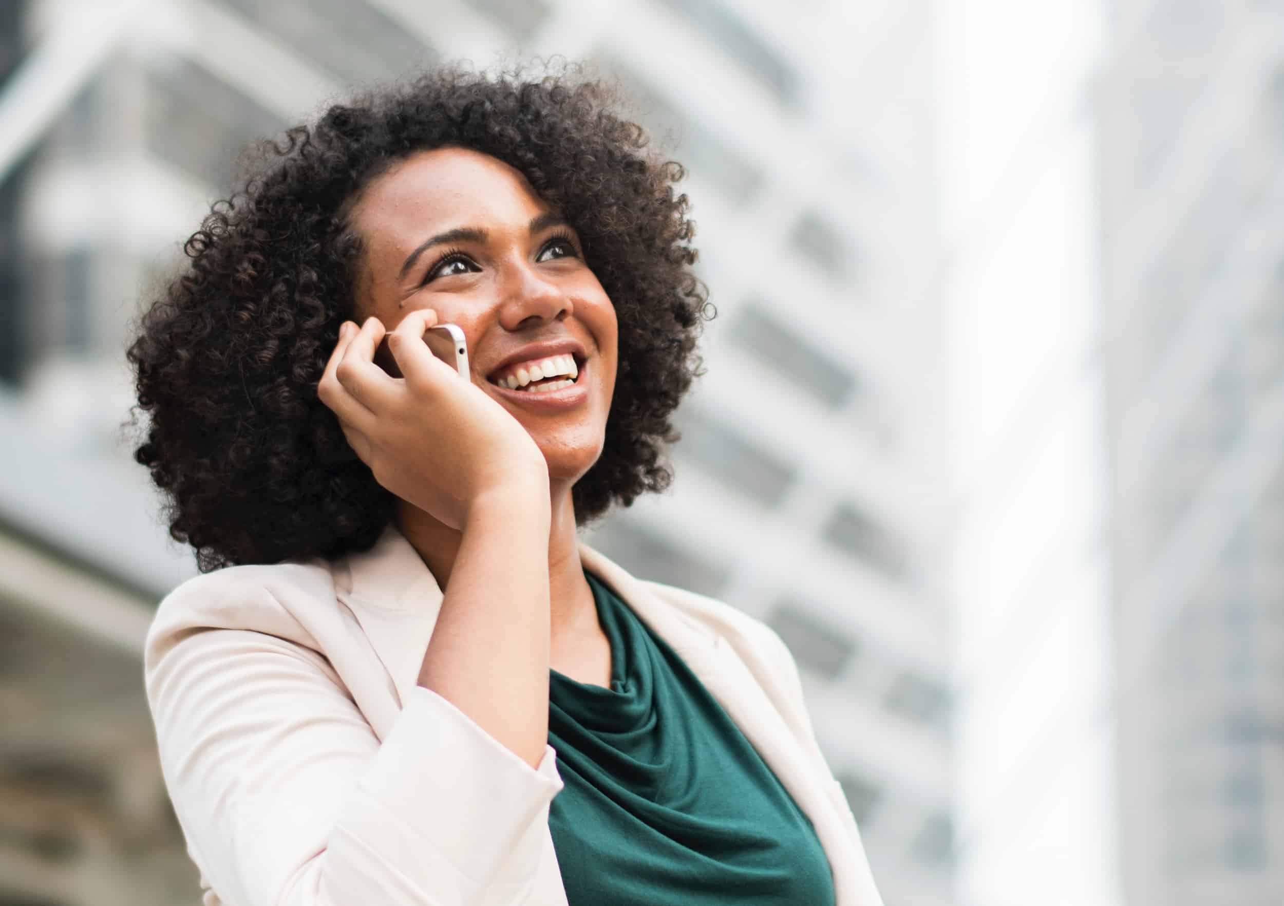 Interpreter Services
