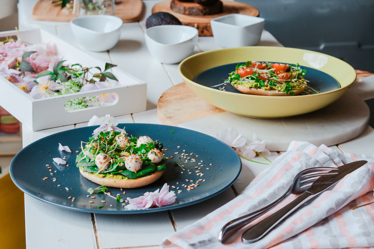 From snags to souvlakis - the changing voice of Australian culinary language