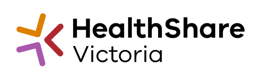 Award of HealthShare Victoria (HSV) Panel Contract